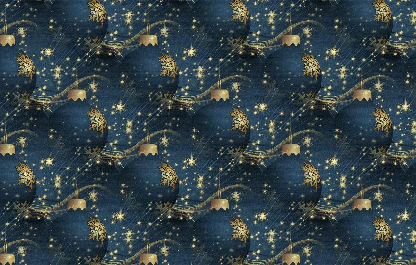 Нова текстуры. Новогодняя текстура. Праздничный фон. Фон синий с золотом. Текстура новогоднего шарика.