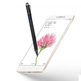 Стилус xiaomi