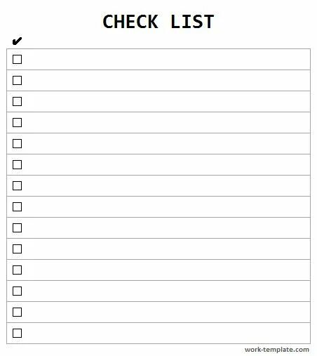Name check list. Weekly to do list шаблон. checklist template. weekly to do list. to do list распечатать.
