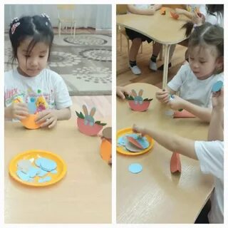 Хошайым мен құл арасындағы куннилингустың видеосы