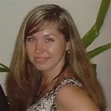 Лена омск. Фото девушек из омска. Лена омск. Кшуманева лена омск. Лена омск фото.