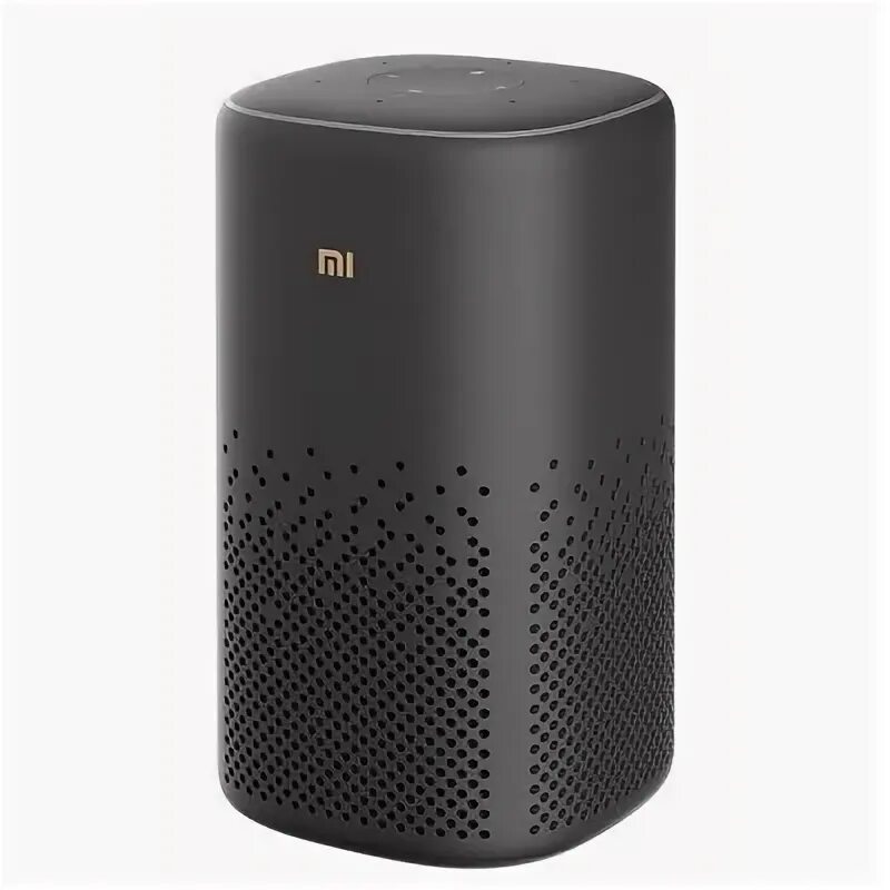 Умная колонка jbl link. Колонка от амазон. Умная станция. Колонка яндекс станция. Tinya.
