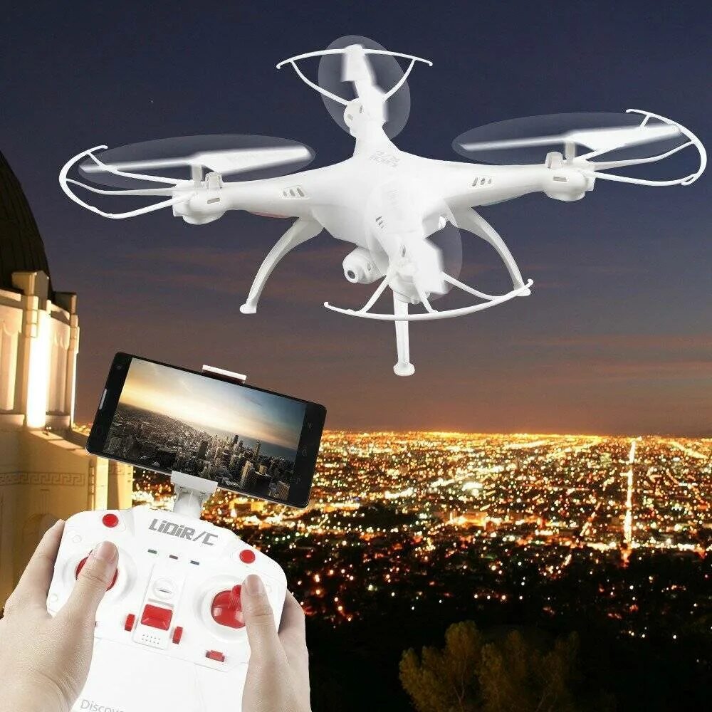 Какой квадрокоптер для начинающих. Квадрокоптер syma x22sw. квадрокоптер syma 2,4 пульт. квадрокоптер зума х15. квадрапонтер.