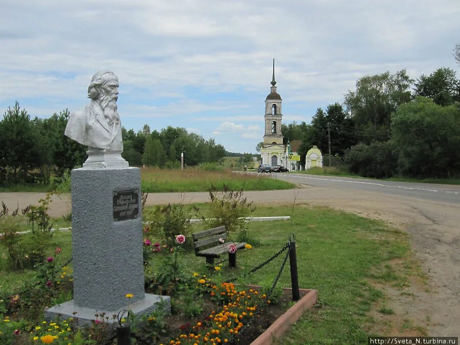 Усадьба салтыкова щедрина. Спас-угол музей Салтыкова-Щедрина. Спас угол Салтыков Щедрин. Музей Салтыкова-Щедрина в Талдоме. Имение Салтыкова Щедрина спас-угол.