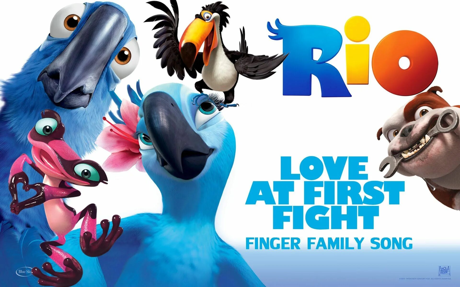 Rio музыка. Rio Bird. Rio finger Family. X-Kids в Рио. Рио песни.