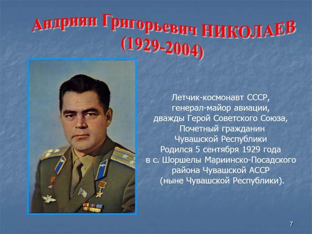 Герои великой отечественной войны из чувашии. 1913 – 23. Чуваш герой. Чуваш герой. Николай смирнов герой россии чувашия.