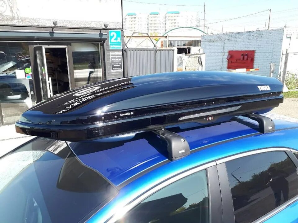 Dynamic 800. Thule dynamic 800 kia ceed. thule dynamic 800. thule dynamic 800 m rav4 2017. thule dynamic 800 на g30.