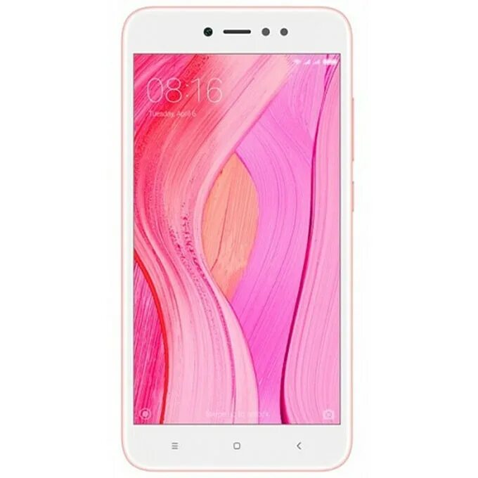 Смартфон Xiaomi Redmi Note 5a Prime. Xiaomi Redmi Note 5. Xiaomi Redmi Note 5a Prime 32gb. Чшфщьш куьш тщеу 5ф зкшьу.