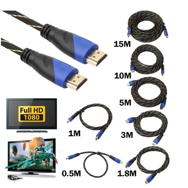 Кабель HDMI HDMI совместимость с ps3. HDMI V1.4 Standard. HDMI 1.4B. HDMI кабель АЛИЭКСПРЕСС. Hdmi кабель версии 1.4