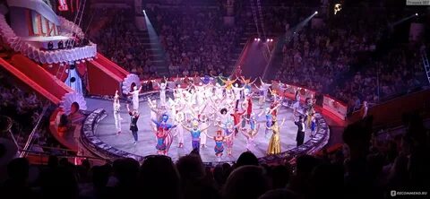Солнечногорск 2024
