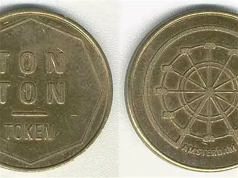 Монета ton. Токен ton. Mr token монета. Centone token монета.