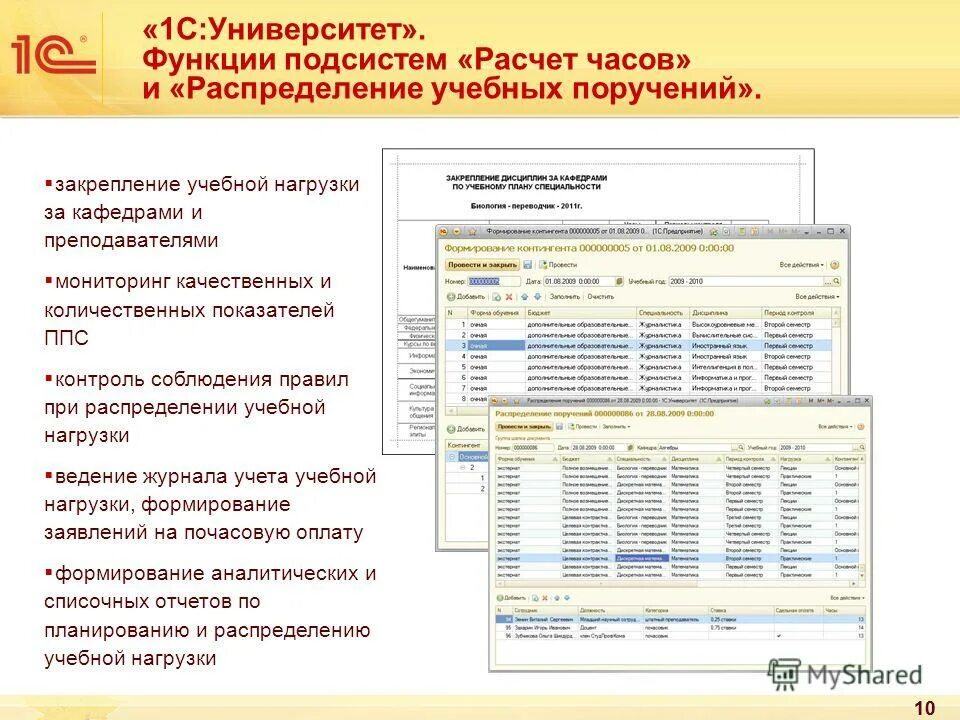 программа 1с университет. 1с:колледж. школьные столовые. подсистемы 1с для колледжа. 1с колледж приемная комиссия.