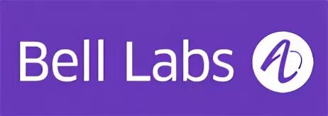 Компания labs