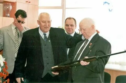 Аркадия георгиевича шипунова