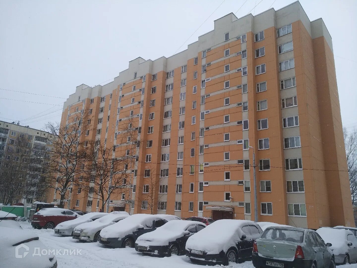 Новосибирск улица солидарности дом 59. Калининский район санкт-петербурга купить квартиру. Улица земнухова. Микрорайон родники калининский район новосибирск. Жилмассив родники новосибирск.