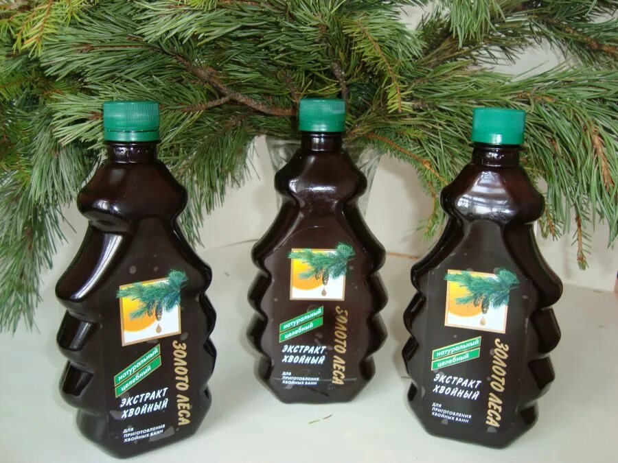 хвойный экстракт сухой брикеты 50гх2. хвойный экстракт брикеты 50г. экстракт хвои для ванн. золото леса хвойный экстракт в брикетах. хвойный экстракт для ванн брикеты 50 г 2.