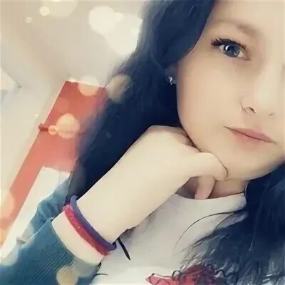 Женя микки. Женя мик. Женя мик. Женя мик. Женя мик.