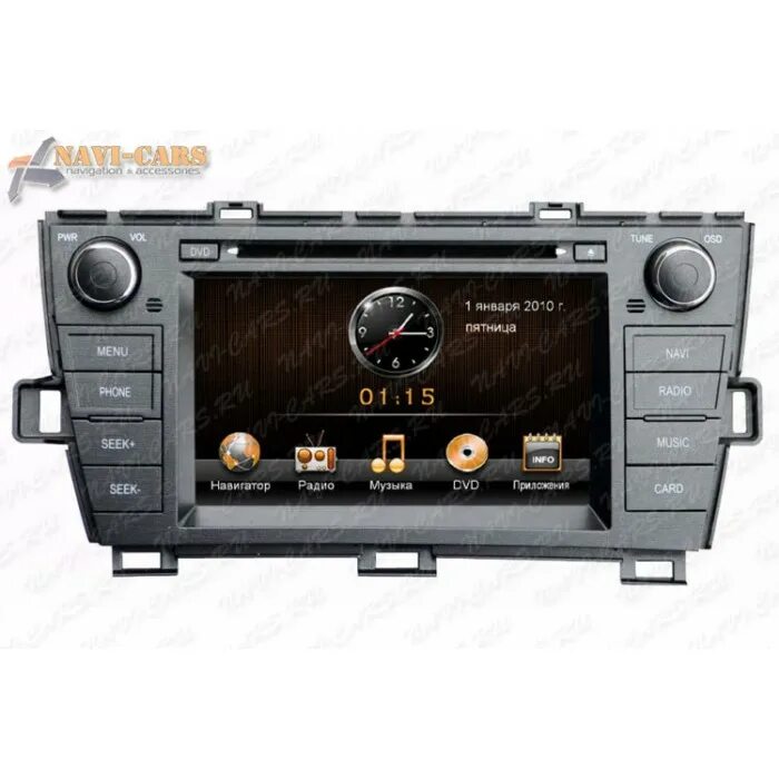 Магнитола тойота chr. Автомагнитола intro chr-2275. Штатная магнитола камри 50. Roadrover магнитола toyota. Автомагнитола intro chr модели 2008-2014.