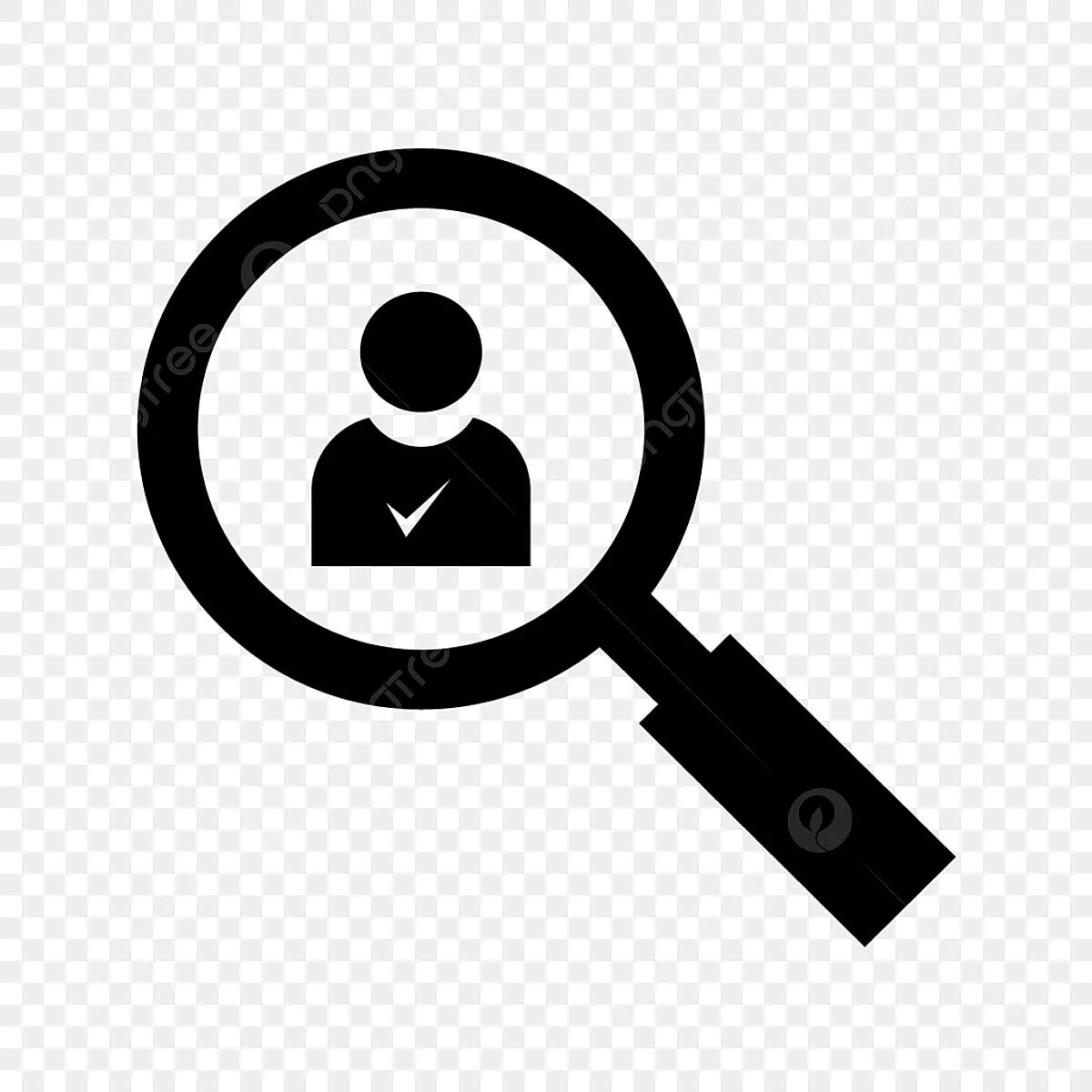 Registry icon png. Vector find. Соискатель иконка. Vector find. Вариации иконка.