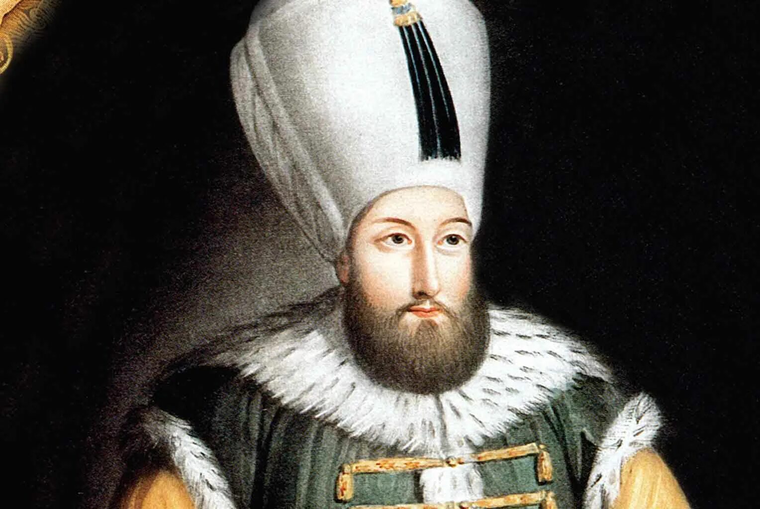 Султан мустафа 1. Мустафа 1. Ахмед i султан. Мустафа султан сын халиме. 1622 год султан мустафа.