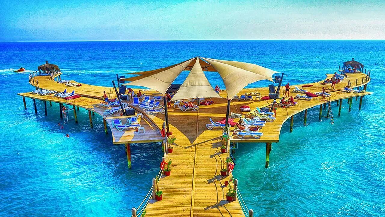Турция все включено цены 2024 июнь. Отель Турция Lyra Resort Spa 5.