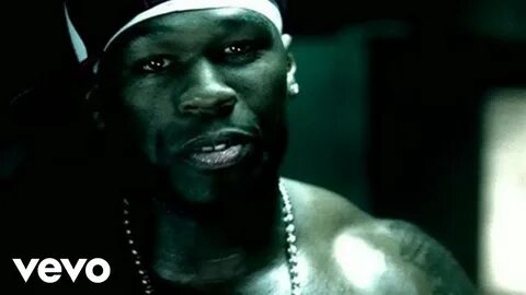 50 cent many