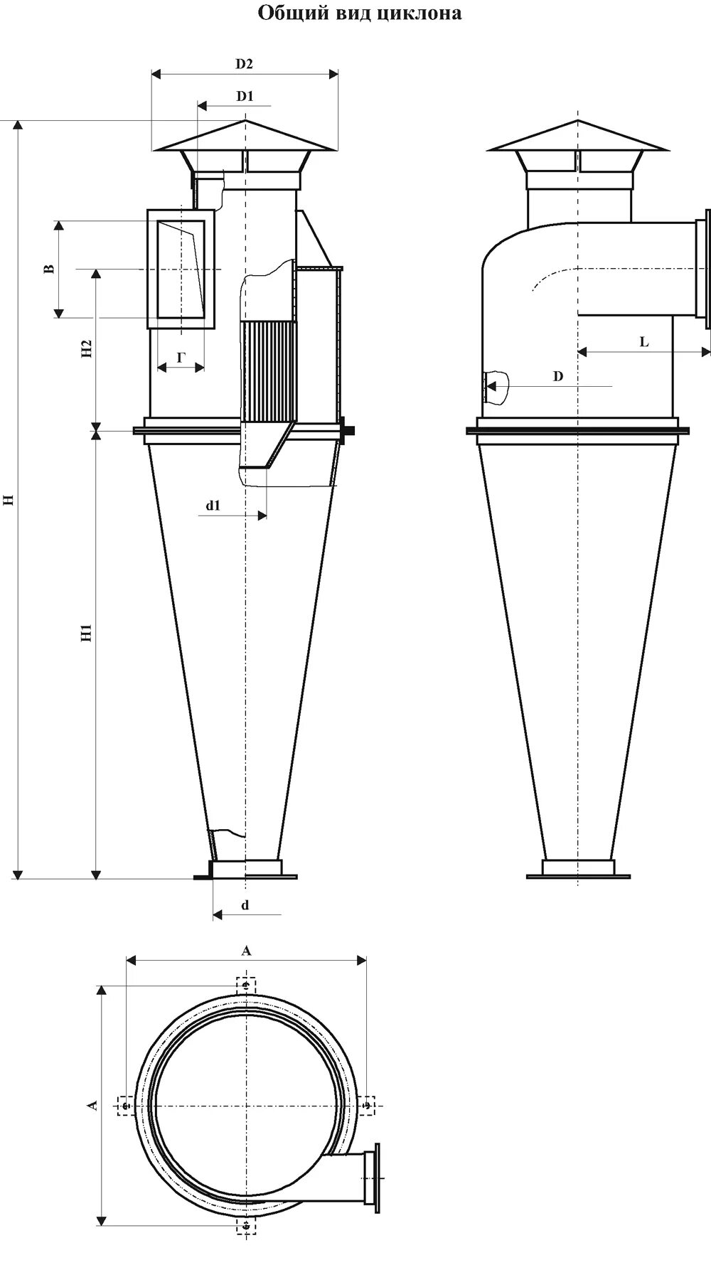 Cyclone filters. Циклон для 110мм трубы. Циклон для трубы 110мм STL. Циклон для трубы 110 STL. Цеклон под стружкоотсос Прома оп750.