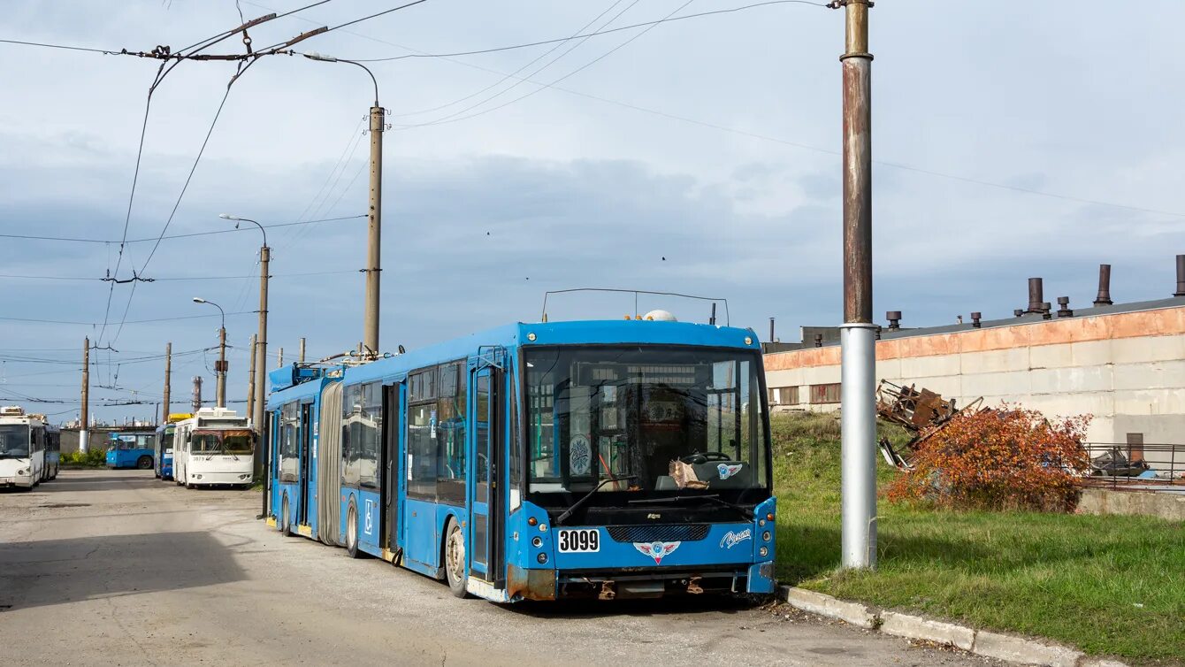 Магазин мегаполис в рязани. Троллейбус тролза. Мегаполис рязанский. Тролза мегаполис рязань. Мегаполис рязанский.