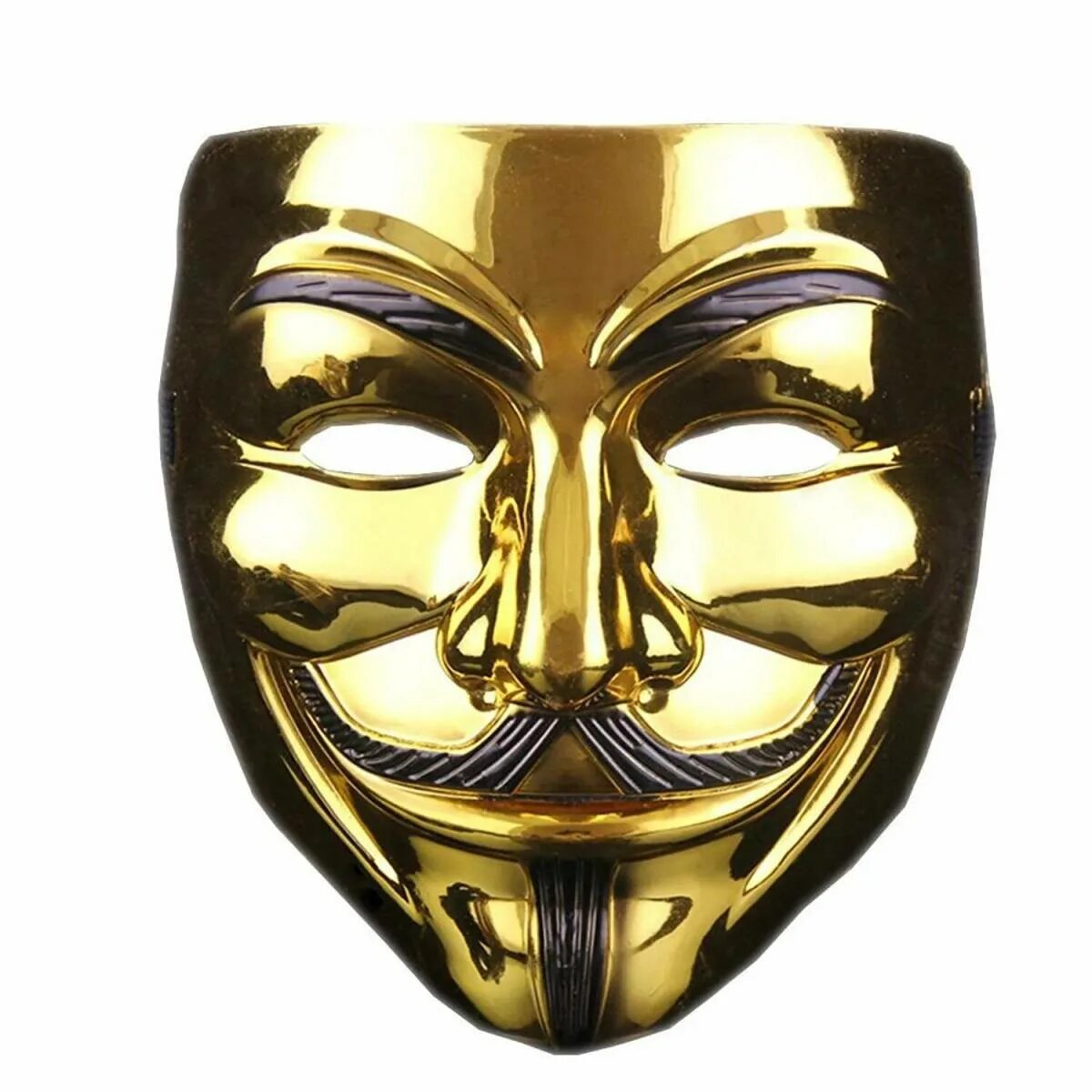 Картинка где маска. Анонимус Золотая маска хакер. Анонимус в золотой маске. Маска анонимусазалтая. Маска ультра Анонимуса Gucci 666.