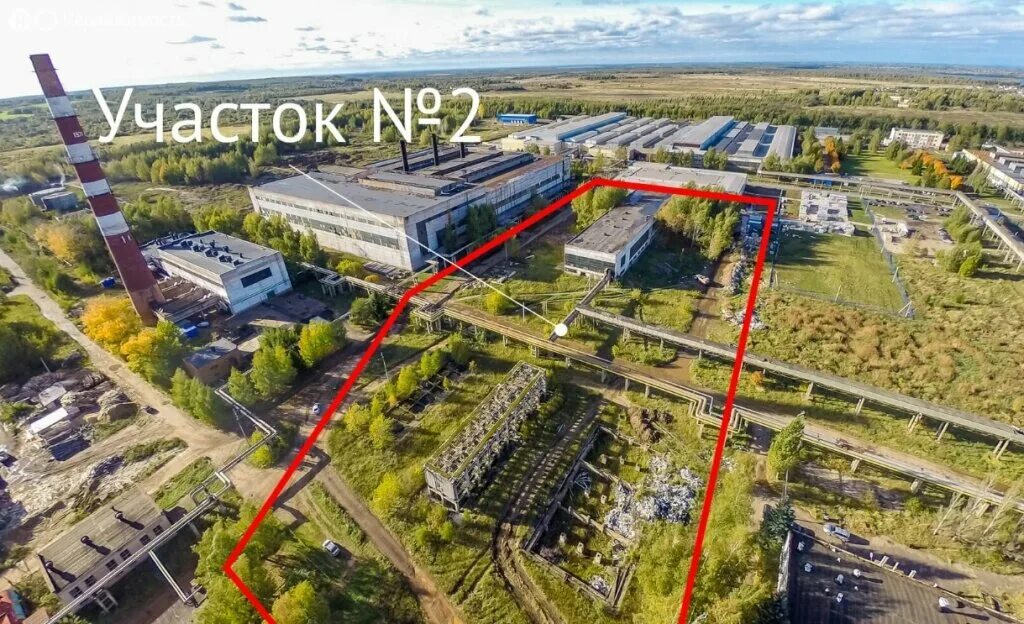 Куровское советская 109. , 105, пенза фото. Кострома, московская улица, 105. Г кострома ул московская 105. Факт московская ул 105 отзывы.