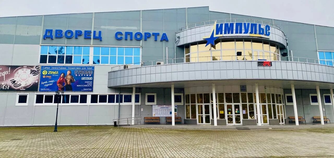 Абсолют школа серпухов. Бассейн ул фирсова серпухов. Протвино бассейн. Бассейн ул фирсова серпухов. Протвино бассейн.