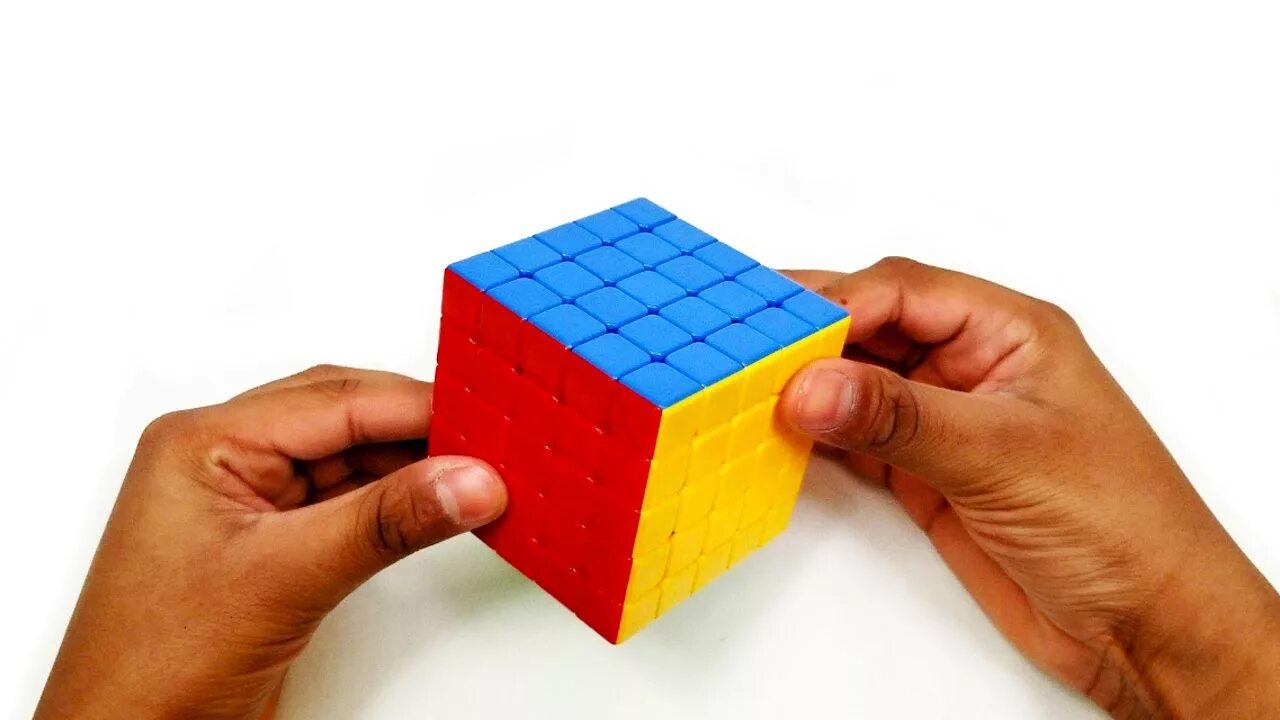 Cube solve. 5x5 Cube Solver. Rubiks Cube 5x5. Кубик Рубика 5х5. Rubiks 5х5 Cube.