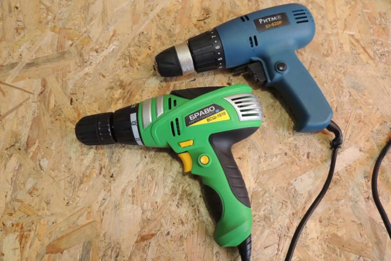 Einhell x-change te-cd 18 li brushless solo. шуруповёрт калибр 14,4в. ударная аккумуляторная дрель-шуруповерт einhell te-cd 18 li-i brushless - solo 60 н·м. Felisatti дш-10/260э. рейсмус black and decker p7113.