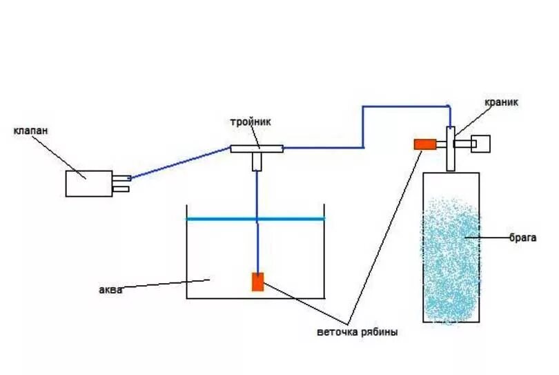 Установки со2. Реактор со2 для аквариума схема подключения. Со2 для аквариума схема генератора. Атомайзер со2 для аквариума. Co2 Брага для аквариума.