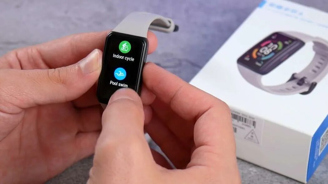 Хонор смарт бэнд 6. Смарт-часы honor band 6. март часы хонор банд 6. honor смарт браслет банд 6. смарт-браслет honor band 6 sandstone grey (arg-b39).
