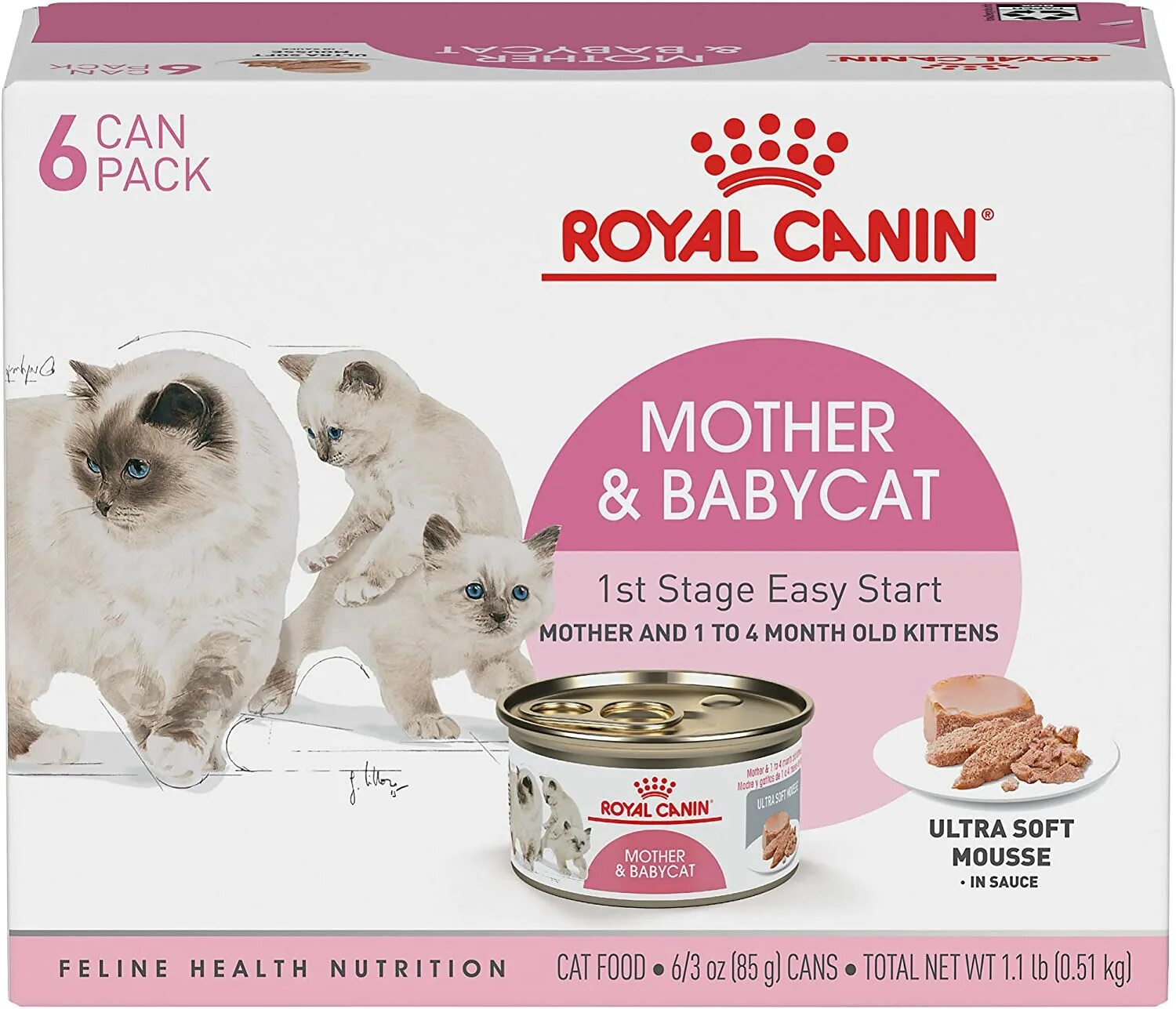 Royal canin babycat. Роял Канин бэби Кэт мусс. Royal Canin для кошек mother Babycat. Royal Canin mother Babycat паштет. Mother Babycat Royal Canin мусс.
