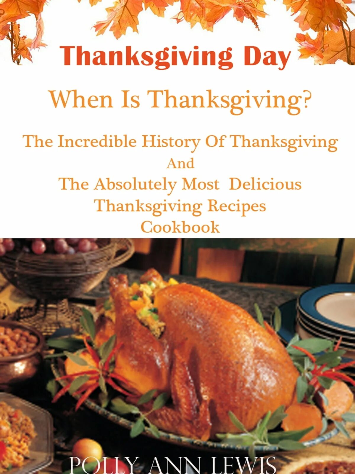 Thanksgiving текст. Thanksgiving day is celebrated in the. День благодарения презентация на английском. Проект по английскому языку день благодарения. День благодарения в сша на английском языке.