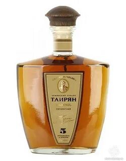 5 хороших коньяков