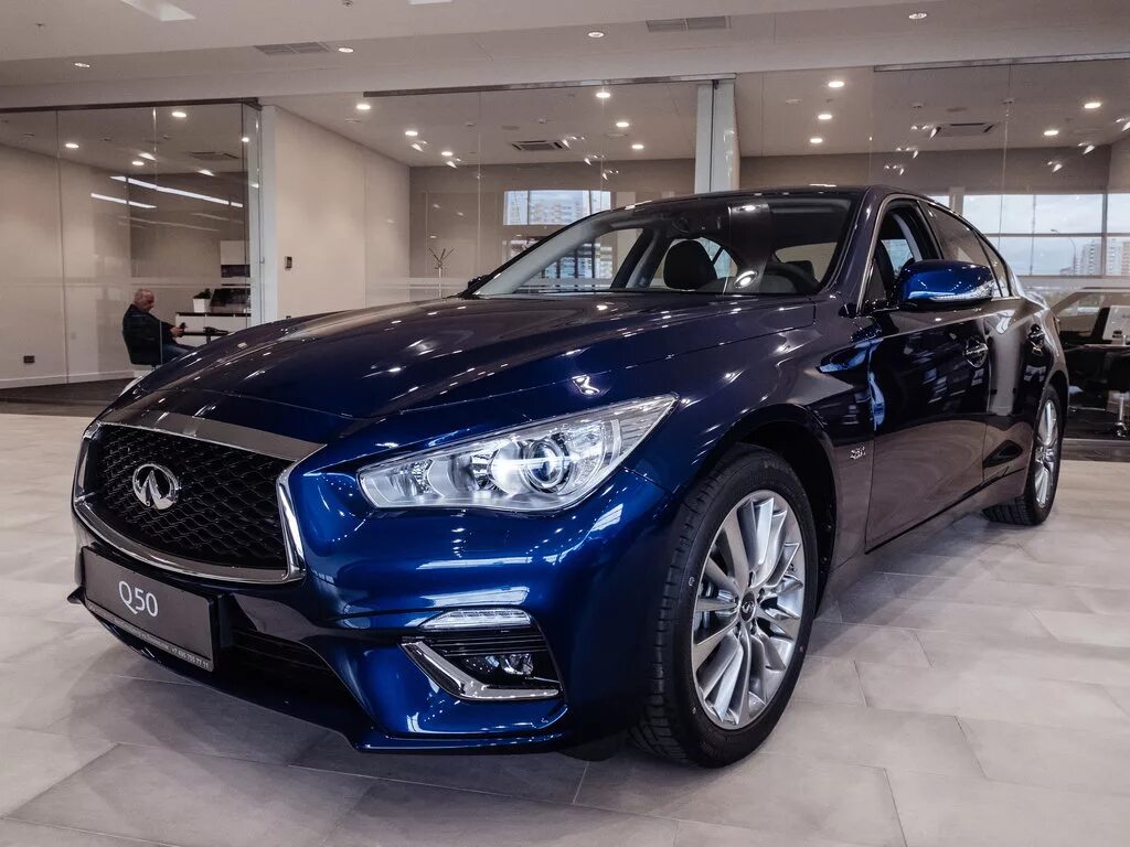 дилерский центр инфинити. автосалон инфинити энгельс. мэйджор инфинити. дилер infiniti 5003. дилерские центры инфинити в россии.