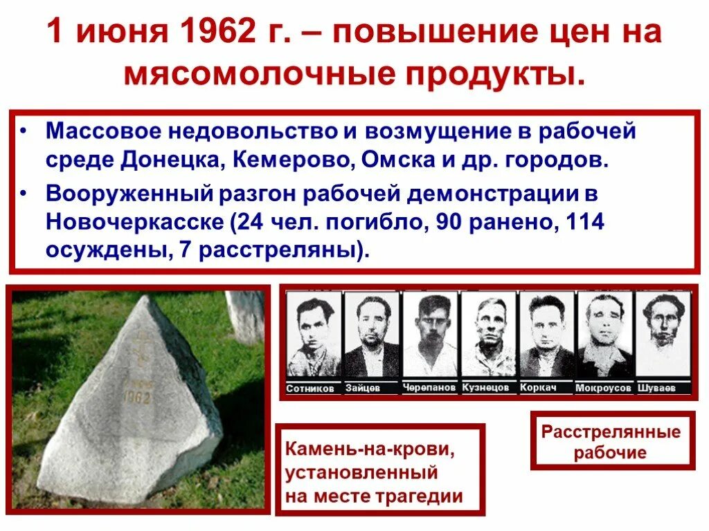 1 июня 1962. Новочеркасский расстрел в 1962. Расстрел демонстрации рабочих в Новочеркасске в 1962. Новочеркасск восстание рабочих 1962. Демонстрация рабочих в Новочеркасске 1962.