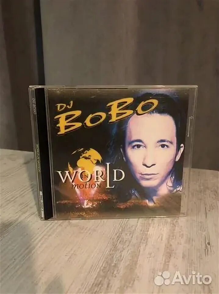 Диджей бобо фото. Dj bobo обложки альбомов. Dj bobo - magic (1998). Dj bobo обложки альбомов. Музыку dj bobo.