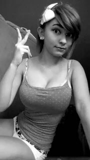 Krissi pookie