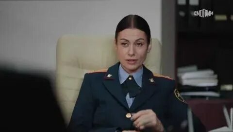 Тайны следствия 28 декабря
