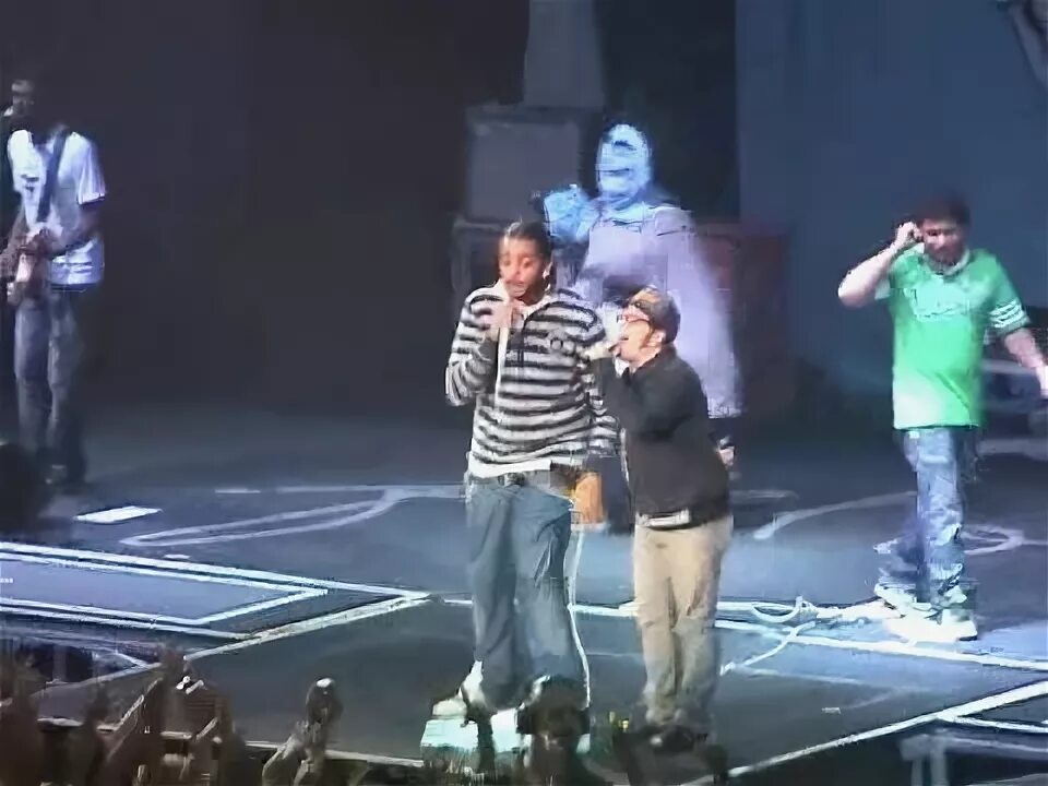 Cupid s chokehold featuring patrick. Gym class heroes, patrick stump. патрик стамп gym class heroes. cupid&#039;s chokehold patrick stump. gym class heroes cupid&#039;s chokehold.