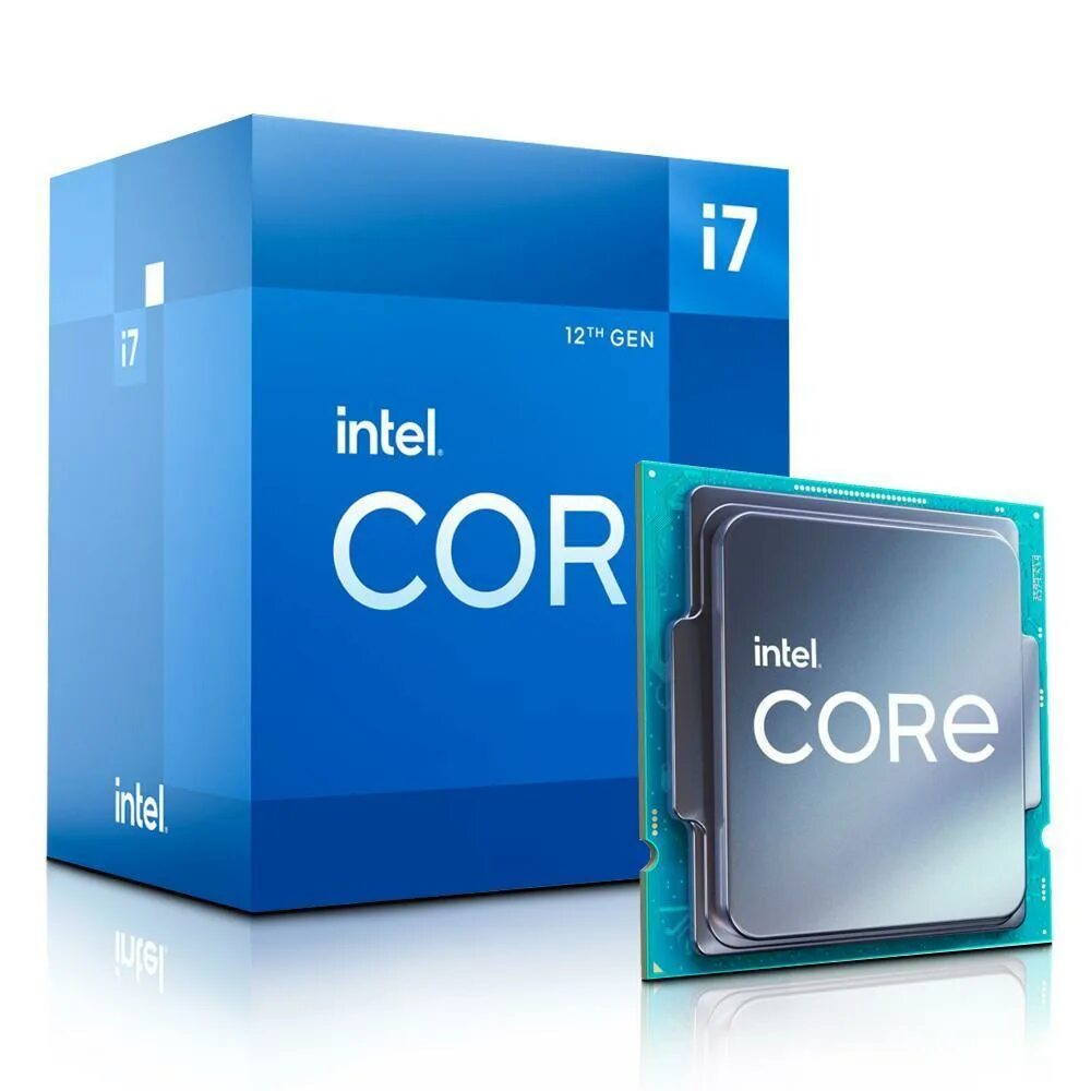 Core i7 6 ядер. Intel core i7 12700k. процессор intel core i7-12700. intel core i7 13700k. core i7-13700k.