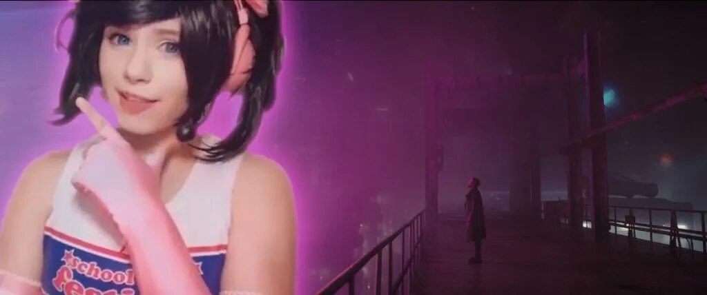 Resonance you look lonely. Resonance you look lonely. Блейдраннер 2049. Resonance you look lonely. Blade runner 2049 you look lonely.