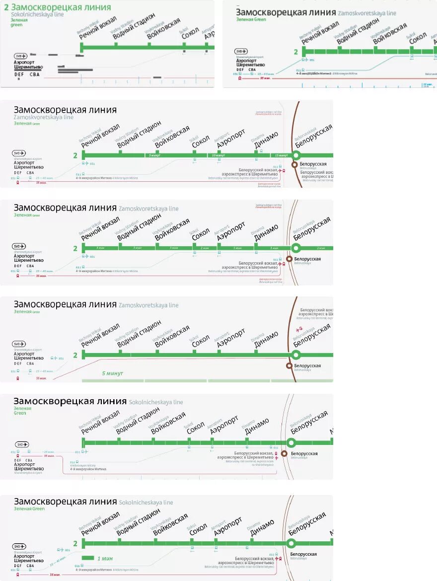 Замоскворецкая линия линии метрополитена. Линейная схема Замоскворецкой линии. Линейные схемы Московского метрополитена для вагонов. Замоскворецкая линия метро схема. Замоскворецкая линия метро на карте.