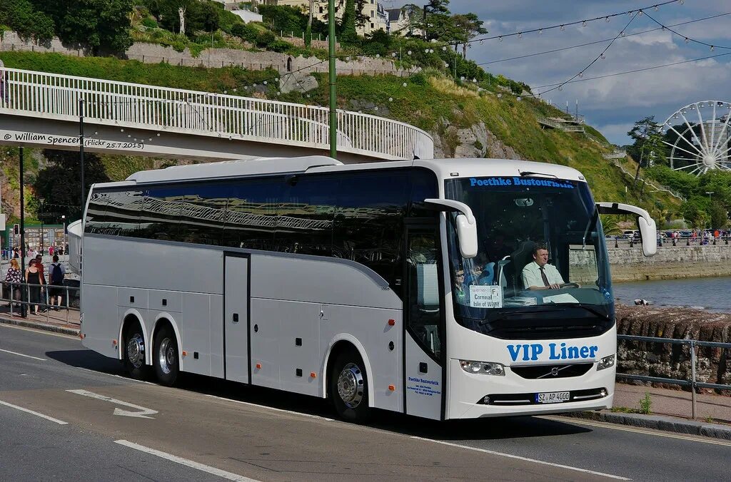 Volvo 9900 Bus. Volvo 9900 Bus 2021. Volvo 7800 Bus. Volvo Bus 2023.