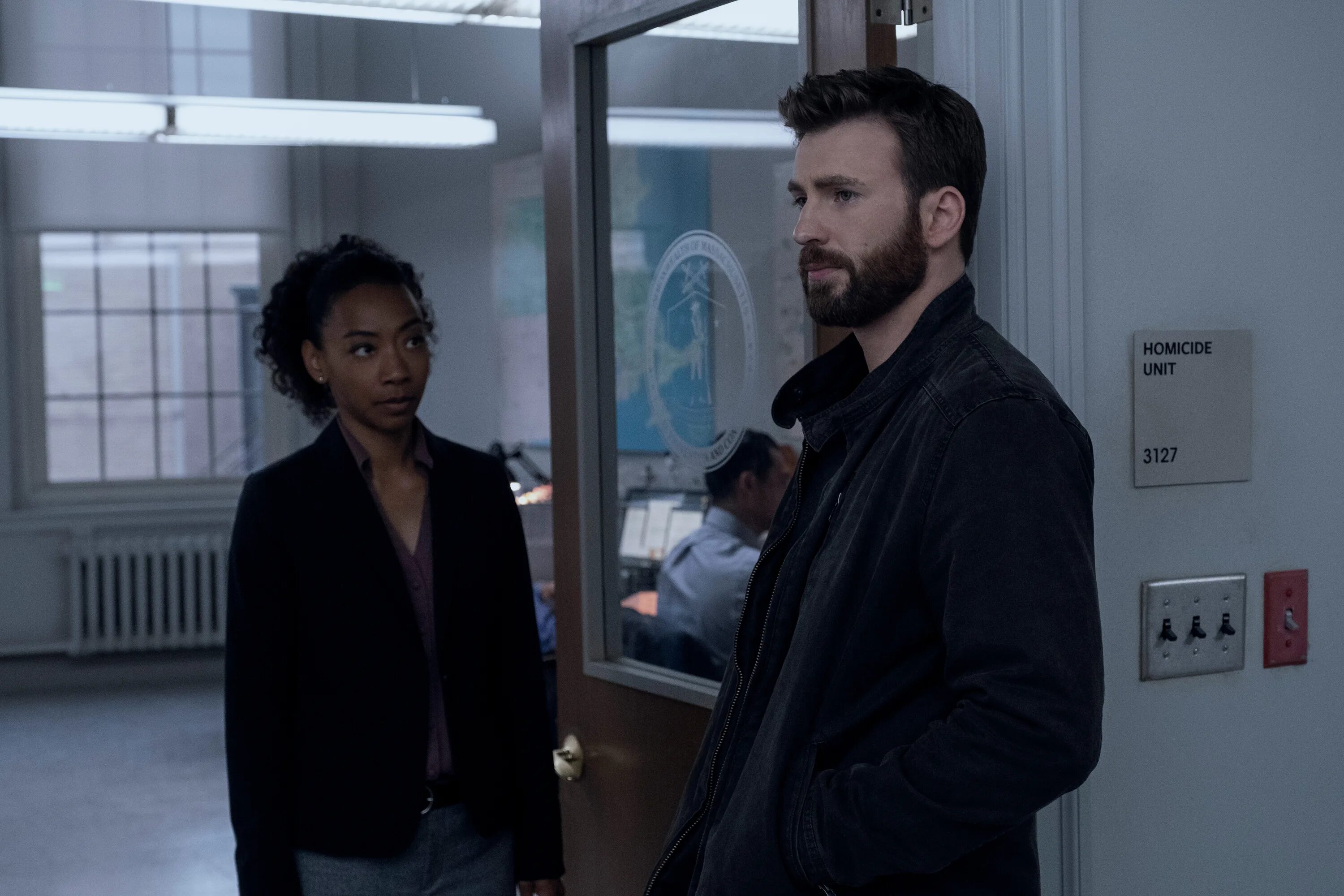 Защищая джейкоба серий. Защищая джейкоба (мини–сериал 2020) defending jacob. Защищая джейкоба серий. Защищая джейкоба (2020). Защищая джейкоба (2020).