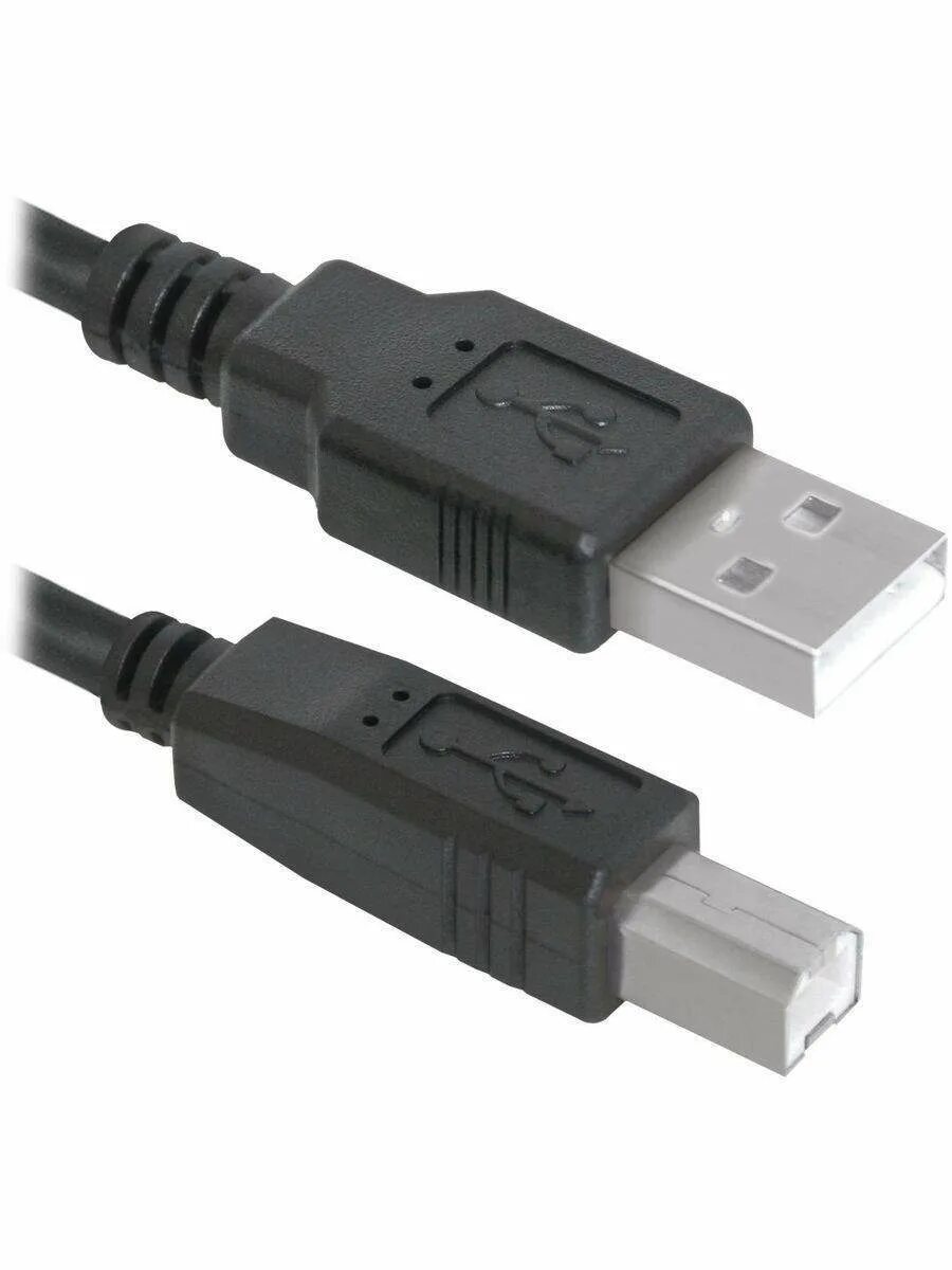 Компьютерное usb. Компьютерное usb